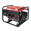 4 -Stroke Engine